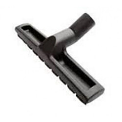 Karcher Brosse pour aspirateur