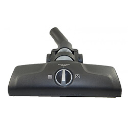 Electrolux Brosse d’aspirateur Dust Magnet