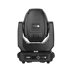 Avis Showtec Phantom 130 Spot