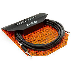 Avis Mxr DCIS10