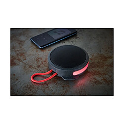 Acheter Party Nano - Noir