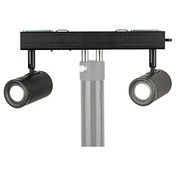 Showtec Event Bar 2 CCT