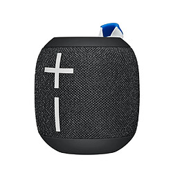 Ultimate Ears Wonderboom 2 - Noir