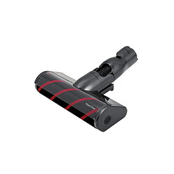 Lg Brosse complète pour aspirateur balai A9