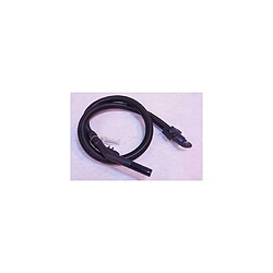 Nilfisk Flexible d’aspirateur compatible Viking GD110