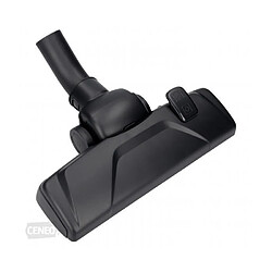 Electrolux Brosse d’aspirateur 2 positions