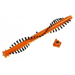 Rowenta Brosse électro-brosse aspirateur Air Force Extreme