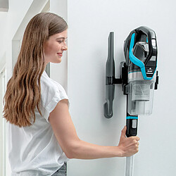 Acheter Bissell Brosse à épousseter pour aspirateur