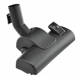 Bosch Suceur brosse pour aspirateur