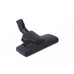 Brosse double position SBD285-3 pour aspirateur Miele