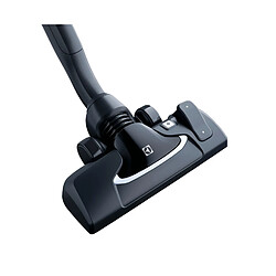 Electrolux Brosse aspirateur double position ZE140