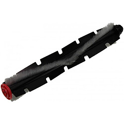 Aeg Brosse pour robot aspirateur RX8/RX9