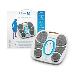 Paingone appareil d’électrostimulation Fllow