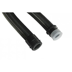 Hoover Flexible d’aspirateur universel