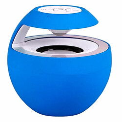 Enceinte bluetooth Yonis