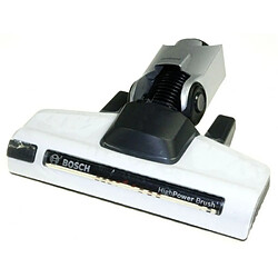 Bosch Brosse électro pour aspirateur sans fil Athlet