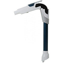 Rowenta Tuyau flexible pour aspirateur balai