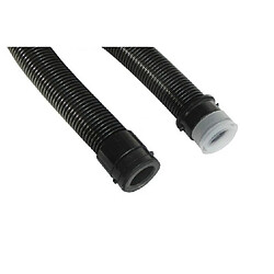 Hoover Flexible d’aspirateur universel