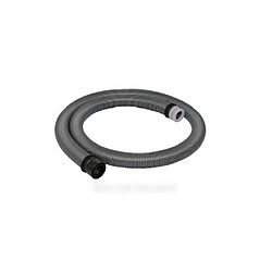 Rowenta Flexible d’aspirateur universel