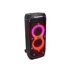 Jbl PartyBox Ultimate - Noir