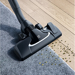 Electrolux Brosse aspirateur double position ZE140