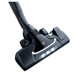 Electrolux Brosse d’aspirateur FlowMotion LED ZE141