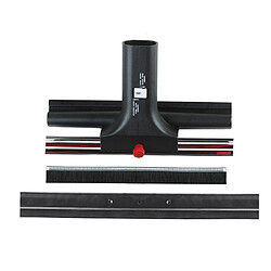 Accessoires aspirateur