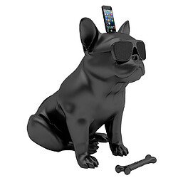 Jarre Technologies Jarre AeroBull HD1 - Rouge