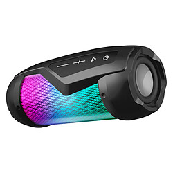 Bigben Party Mini - Noir