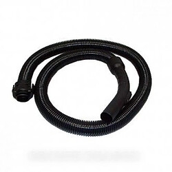 Siemens Flexible d’aspirateur complet