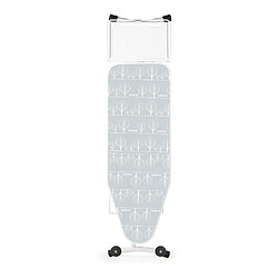 Polti planche à repasser Full-size