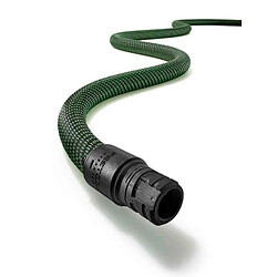 Festool Tuyau d’aspiration antistatique