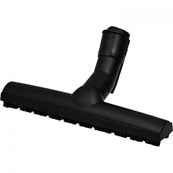 Bosch Brosse aspirateur parquet