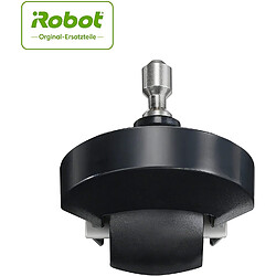Accessoires aspirateur