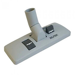 Brosse Double Nilfisk