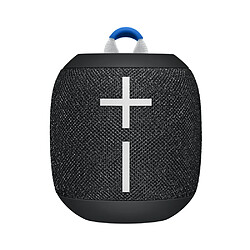 Ultimate Ears Wonderboom 2 - Noir