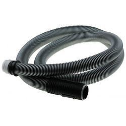 Bosch Flexible d’aspirateur compatible