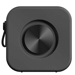 Acheter Sudio F2 - Noir