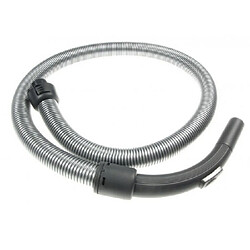 Tornado Flexible d’aspirateur avec poignée