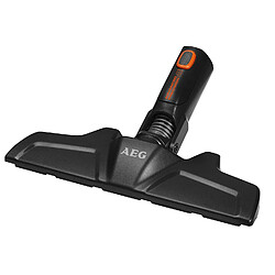 AEG 900167787 Brosse sol dur