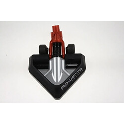 Rowenta Électro-brosse pour aspirateur