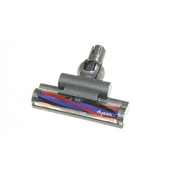 Dyson brosse turbine pour aspirateur DC52