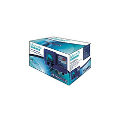 Régulateur autonome de chlore 100 m3 - S09AA0116818 - Micro Rx - ASTRALPOOL