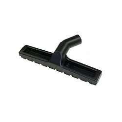 Nilfisk embouchure de poussière pour aspirateur