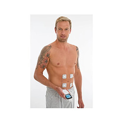 Acheter Beurer appareil d’électrostimulation TENS/EMS EM 49