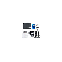 Acheter Compex Fit 1.0