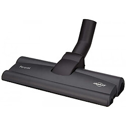 Bosch Brosse parquet Duosoft pour aspirateur