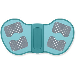 Beurer électrostimulateur TENS menstruel