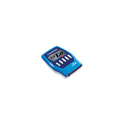 Avis Compex Fit 1.0