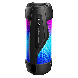 Bigben Party Mini - Noir